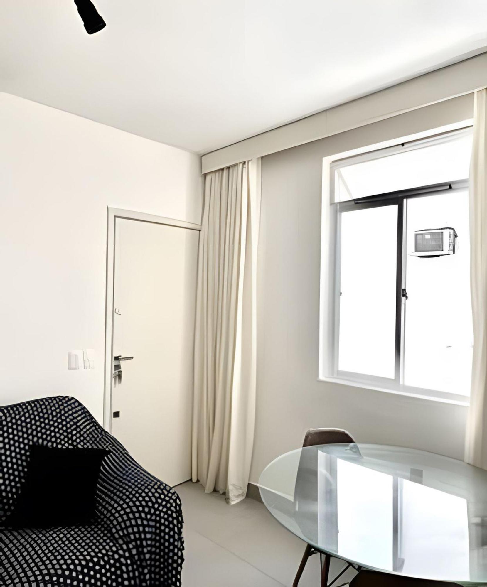 Apartamento Em Ipanema / Leblon - Posto 10 Rio de Janeiro Luaran gambar