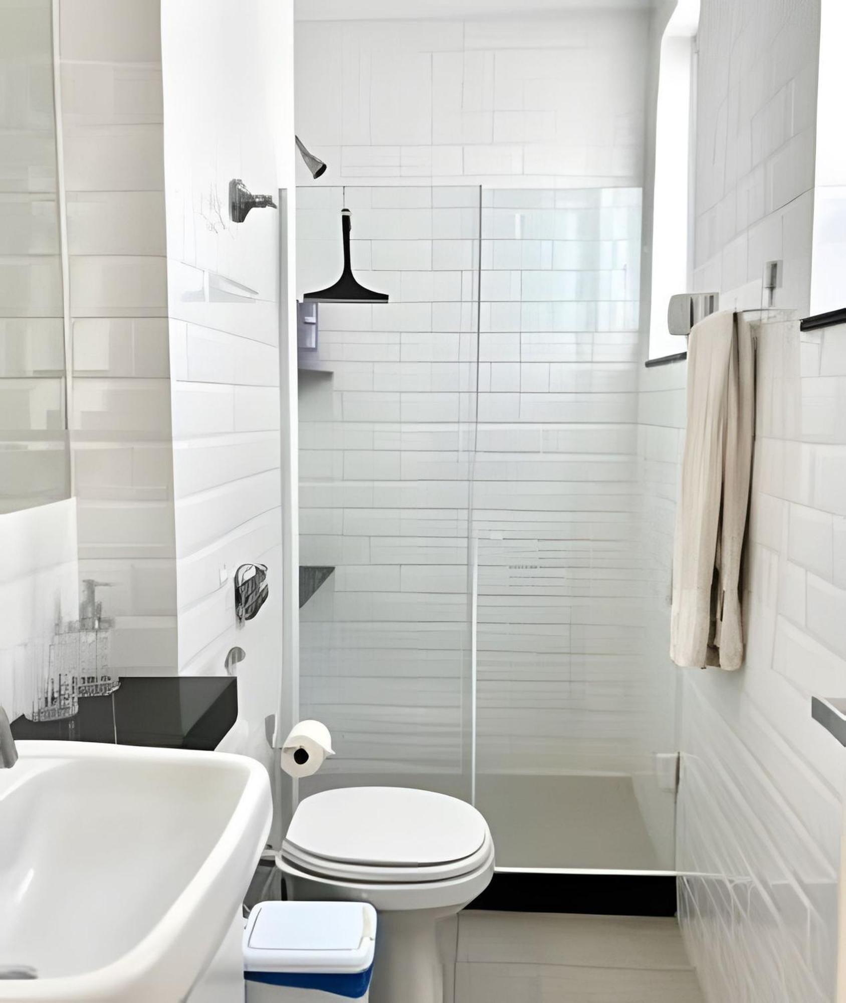 Apartamento Em Ipanema / Leblon - Posto 10 Rio de Janeiro Luaran gambar
