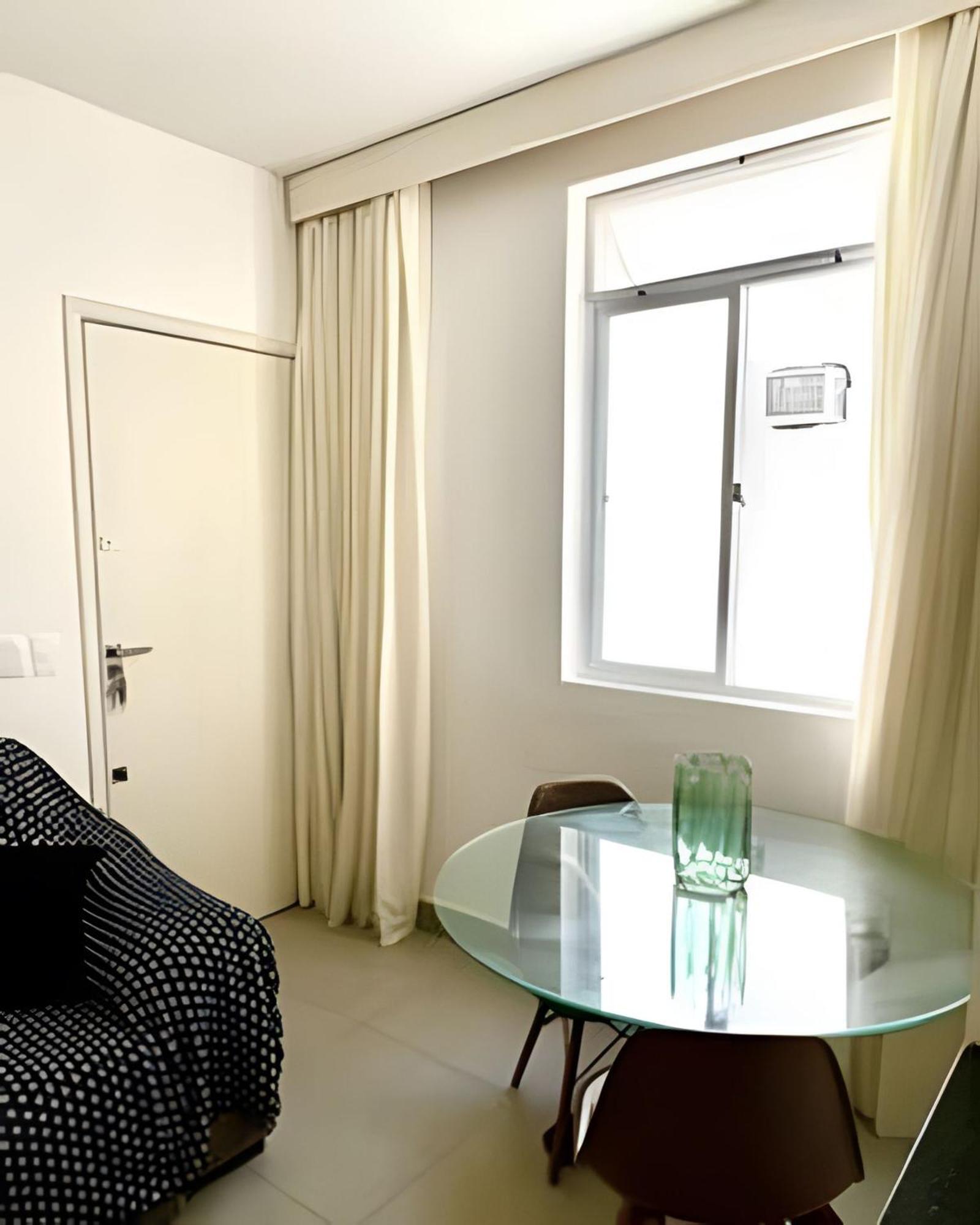 Apartamento Em Ipanema / Leblon - Posto 10 Rio de Janeiro Luaran gambar